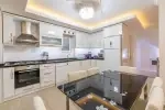 Villa Optimum - Antalya, Kaş, Kalkan/ Akbel - Fotoğraf 27