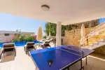 Villa Optimum - Antalya, Kaş, Kalkan/ Akbel - Fotoğraf 12
