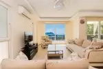 Villa Optimum - Antalya, Kaş, Kalkan/ Akbel - Fotoğraf 32