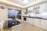 Villa Optimum - Antalya, Kaş, Kalkan/ Akbel - Fotoğraf 25