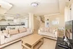 Villa Optimum - Antalya, Kaş, Kalkan/ Akbel - Fotoğraf 31