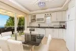 Villa Optimum - Antalya, Kaş, Kalkan/ Akbel - Fotoğraf 24