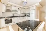 Villa Optimum - Antalya, Kaş, Kalkan/ Akbel - Fotoğraf 26