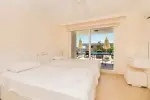 Villa Optimum - Antalya, Kaş, Kalkan/ Akbel - Fotoğraf 55