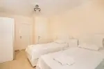 Villa Optimum - Antalya, Kaş, Kalkan/ Akbel - Fotoğraf 53