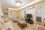 Villa Optimum - Antalya, Kaş, Kalkan/ Akbel - Fotoğraf 28