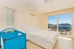 Villa Optimum - Antalya, Kaş, Kalkan/ Akbel - Fotoğraf 38