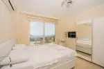 Villa Optimum - Antalya, Kaş, Kalkan/ Akbel - Fotoğraf 58