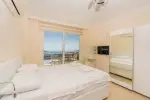 Villa Optimum - Antalya, Kaş, Kalkan/ Akbel - Fotoğraf 56