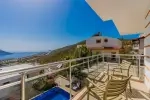 Villa Optimum - Antalya, Kaş, Kalkan/ Akbel - Fotoğraf 16