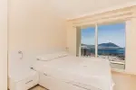 Villa Optimum - Antalya, Kaş, Kalkan/ Akbel - Fotoğraf 57