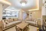 Villa Optimum - Antalya, Kaş, Kalkan/ Akbel - Fotoğraf 29