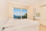 Villa Optimum - Antalya, Kaş, Kalkan/ Akbel - Fotoğraf 43