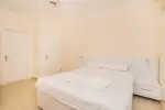 Villa Optimum - Antalya, Kaş, Kalkan/ Akbel - Fotoğraf 41