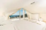 Villa Optimum - Antalya, Kaş, Kalkan/ Akbel - Fotoğraf 48