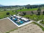 Villa Odin 1 - Muğla, Fethiye, Seydikemer - Fotoğraf 8
