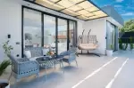 Villa Odin 1 - Muğla, Fethiye, Seydikemer - Fotoğraf 6