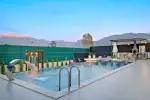 Villa Odin 1 - Muğla, Fethiye, Seydikemer - Fotoğraf 5