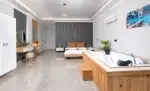 Villa Odin 1 - Muğla, Fethiye, Seydikemer - Fotoğraf 12