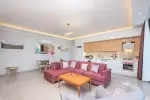 Villa Odin 1 - Muğla, Fethiye, Seydikemer - Fotoğraf 9