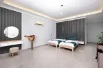 Villa Odin 1 - Muğla, Fethiye, Seydikemer - Fotoğraf 16