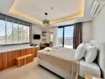 Villa Öz 1 - Muğla, Fethiye, Ovacık - Fotoğraf 37
