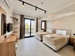 Villa Öz 2 - Muğla, Fethiye, Ovacık - Fotoğraf 27