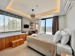 Villa Öz 2 - Muğla, Fethiye, Ovacık - Fotoğraf 31