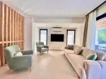Villa Öz 2 - Muğla, Fethiye, Ovacık - Fotoğraf 17