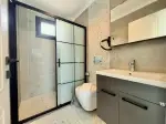 Villa Öz 2 - Muğla, Fethiye, Ovacık - Fotoğraf 21