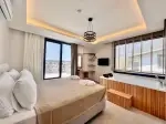 Villa Öz 1 - Muğla, Fethiye, Ovacık - Fotoğraf 27