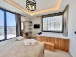 Villa Öz 1 - Muğla, Fethiye, Ovacık - Fotoğraf 38