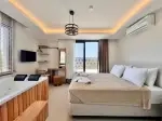 Villa Öz 2 - Muğla, Fethiye, Ovacık - Fotoğraf 34