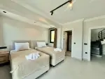 Villa Öz 1 - Muğla, Fethiye, Ovacık - Fotoğraf 19