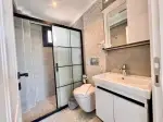 Villa Öz 2 - Muğla, Fethiye, Ovacık - Fotoğraf 25