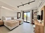 Villa Öz 1 - Muğla, Fethiye, Ovacık - Fotoğraf 30