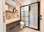 Villa Öz 2 - Muğla, Fethiye, Ovacık - Fotoğraf 23