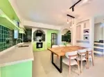 Villa Öz 1 - Muğla, Fethiye, Ovacık - Fotoğraf 13