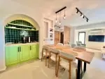 Villa Öz 2 - Muğla, Fethiye, Ovacık - Fotoğraf 10