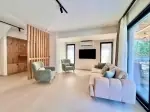 Villa Öz 2 - Muğla, Fethiye, Ovacık - Fotoğraf 16