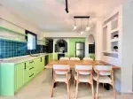Villa Öz 1 - Muğla, Fethiye, Ovacık - Fotoğraf 14