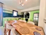 Villa Öz 1 - Muğla, Fethiye, Ovacık - Fotoğraf 11