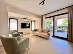 Villa Öz 1 - Muğla, Fethiye, Ovacık - Fotoğraf 18