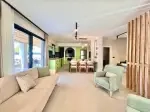 Villa Öz 2 - Muğla, Fethiye, Ovacık - Fotoğraf 15