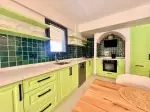 Villa Öz 2 - Muğla, Fethiye, Ovacık - Fotoğraf 11