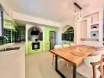 Villa Öz 2 - Muğla, Fethiye, Ovacık - Fotoğraf 14