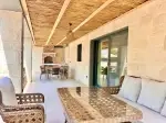 Villa Öz 1 - Muğla, Fethiye, Ovacık - Fotoğraf 7