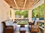 Villa Öz 2 - Muğla, Fethiye, Ovacık - Fotoğraf 7
