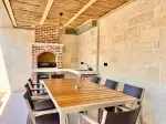 Villa Öz 1 - Muğla, Fethiye, Ovacık - Fotoğraf 8