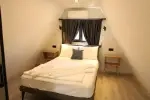 Bungalov 1015 - Muğla, Ortaca, Dalyan - Fotoğraf 17